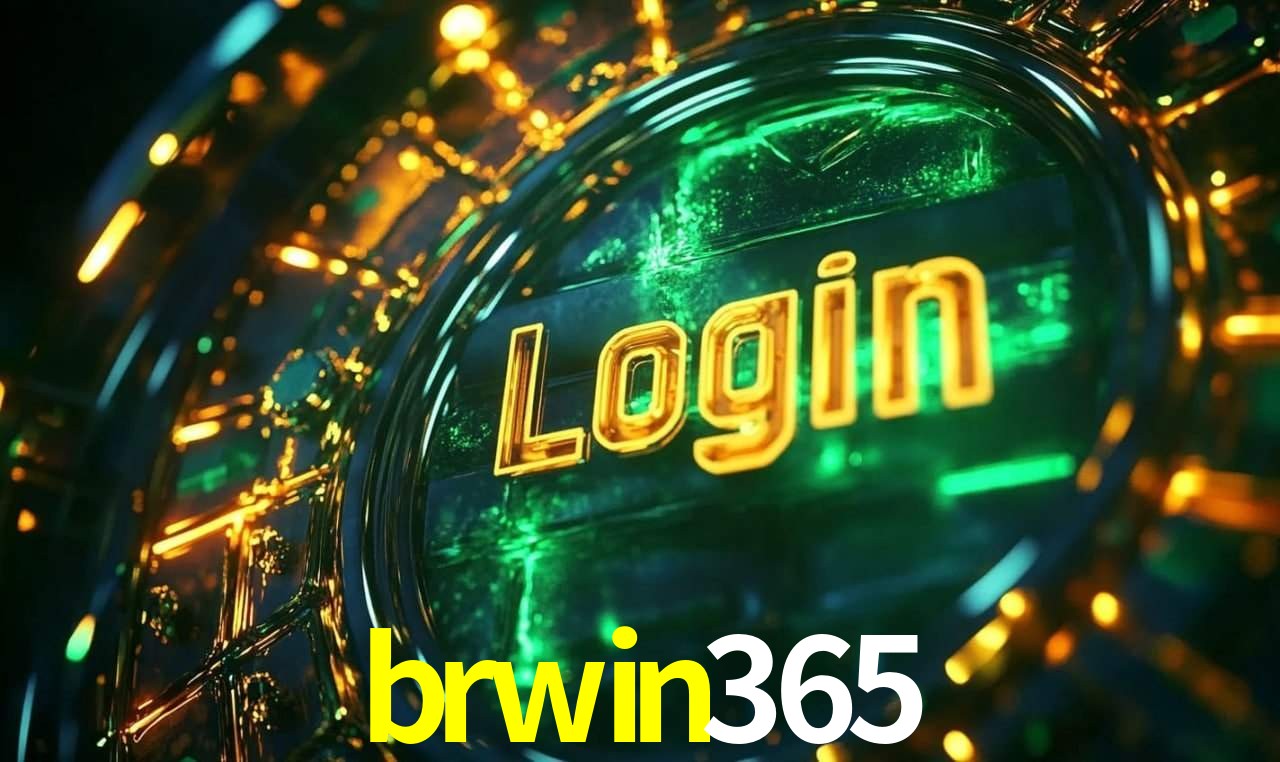 APK Android brwin365
