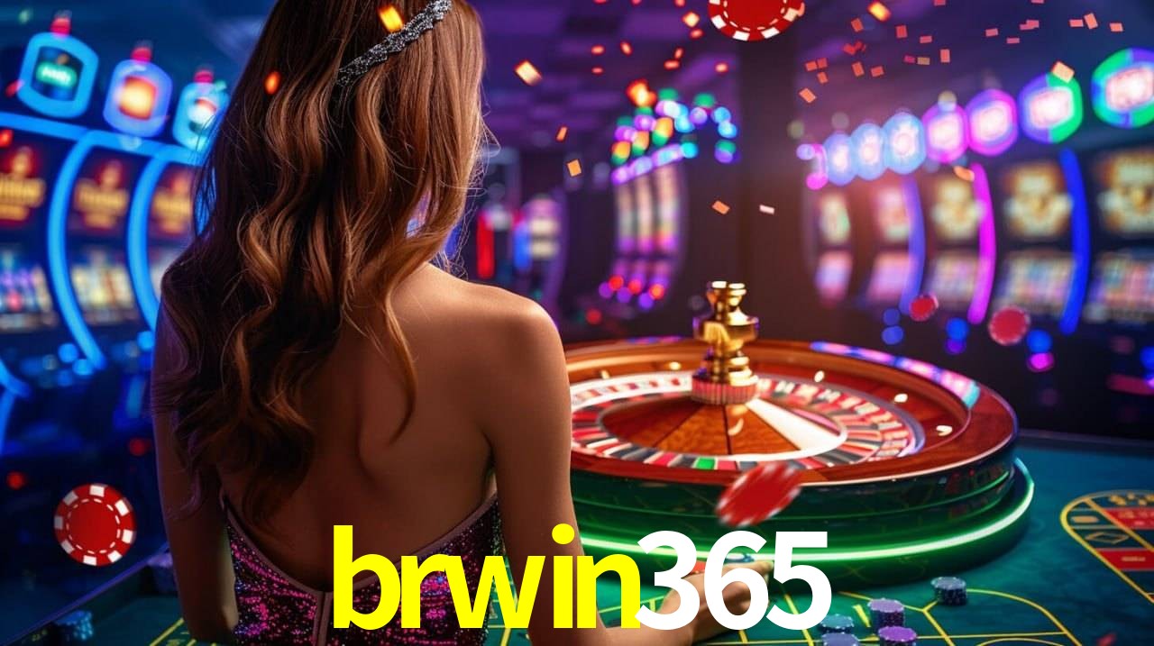 Página de download brwin365