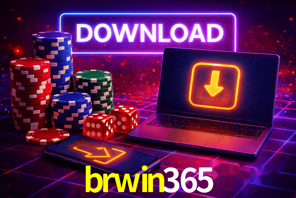 Bônus e promoções